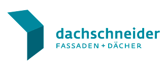 Dachschneider