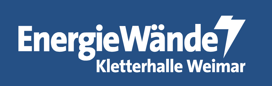 Energiewände